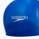 Detská plavecká čiapka Speedo Plain Moulded navy blue 68-709900002 2