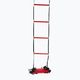 Koordinačný tréningový rebrík Wilson Ladder červený Z2542+