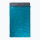 Vango Ember Dvojitý spací vak modrý SBQEMBER B36S68