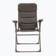 Cestovná stolička Vango Hampton Tall Chair excalibur 2