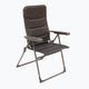 Cestovná stolička Vango Hampton Tall Chair excalibur 3