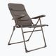 Cestovná stolička Vango Hampton Tall Chair excalibur 7