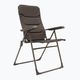 Cestovná stolička Vango Hampton Tall Chair excalibur 9