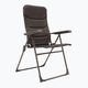 Cestovná stolička Vango Hampton Tall Chair excalibur 10