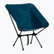 Kempingová stolička Vango Micro Steel Chair excalibur