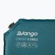 Samonafukovacia karimatka Vango Comfort Single 5 cm modrá SMQCOMFORB36A11 5