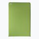 Samonafukovacia karimatka Vango Comfort Double 7,5 cm zelená SMQCOMFORH09A05 2