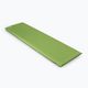 Samonafukovacia karimatka Vango Comfort Single 7,5 cm zelená SMQCOMFORH09A12