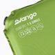 Samonafukovacia karimatka Vango Comfort Single 7,5 cm zelená SMQCOMFORH09A12 3