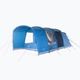 Stan Vango Aether 450XL moroccan blue pre 4 osoby