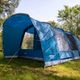 Stan Vango Aether 450XL moroccan blue pre 4 osoby 3