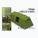 Vango Longleat II 800XL green TESLONGLEH09TAS Kempingový stan pre 8 osôb 12