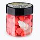 Dynamite Baits Robin Red Fluoro Pop Up 15 mm ružové guľôčky na plávanie kaprov ADY040042 2