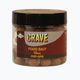 The Crave Pop Up 15 mm hnedé guľôčky na plávanie kaprov ADY040907