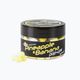 Dynamite Baits Essential Pineaple Banana Pop Ups kaprové plaváky žlté ADY041616