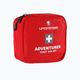 Cestovná lekárnička Lifesystems Adventurer First Aid Kit Red LM1030SI 2