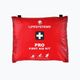 Lifesystems Light & Dry Pro First Aid Kit Red LM20020SI cestovná lekárnička