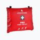Lifesystems Light & Dry Pro First Aid Kit Red LM20020SI cestovná lekárnička 2