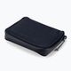 Lifeventure RFID Bi-Fold peňaženka námornícka modrá LM68722