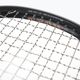 Squashová raketa Karakal Raw 110 black 7