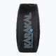 Squashová taška Karakal Pro Tour Comp 2.1 9R modrá 5