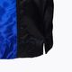 EVERLAST pánske tréningové šortky na Muay Thai modro-čierne EMT6 4