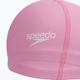 Ružová plavecká čiapka Speedo Pace 68-017311341 2