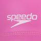 Ružová čiapka Speedo Pace 8-720641341 3
