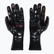 O'Neill Epic SL 3mm neoprénové rukavice čierne 2232 2
