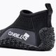 Detské topánky do vody O'Neill Epic 2mm RT black 3286 8