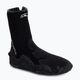 O'Neill Boot 5 mm neoprénová topánka čierna 3999