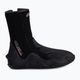 O'Neill Boot 5 mm neoprénová topánka čierna 3999 2