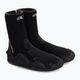 O'Neill Boot 5 mm neoprénová topánka čierna 3999 5