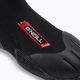 O'Neill Epic RT Boot 5 mm neoprénová topánka black 4067 7