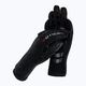 Neoprénové rukavice O'Neill Epic DL 2 mm čierne 4432