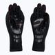 Neoprénové rukavice O'Neill Epic DL 2 mm čierne 4432 2