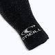 Neoprénové rukavice O'Neill Epic DL 2 mm čierne 4432 6