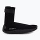 O'Neill Heat Ninja ST 3mm neoprénové ponožky čierne 4786 2