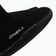 O'Neill Heat Ninja ST 3mm neoprénové ponožky čierne 4786 7