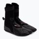Neoprénové topánky O'Neill Heat ST 3mm black 4787 5