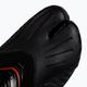 Neoprénové topánky O'Neill Heat ST 3mm black 4787 6
