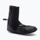 Detské neoprénové topánky O'Neill Zip Boot 5mm black 5119