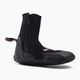 Detské neoprénové topánky O'Neill Zip Boot 5mm black 5119 2