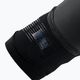 Neoprénové rukavice O'Neill Psycho Tech Mittens 5mm black 5108 4