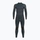 Pánsky plavecký neoprénový oblek O'Neill Psycho One 3/2 mm black 5418 8