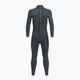 Pánsky plavecký neoprénový oblek O'Neill Psycho One 3/2 mm black 5418 9