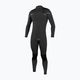 Pánsky plavecký neoprénový oblek O'Neill Psycho One 3/2 mm black 5420 6