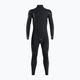 Pánsky plavecký neoprénový oblek O'Neill Psycho One 3/2 mm black 5420 2
