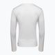 Dámske plavecké tričko O'Neill Basic Skins Sun Shirt white 4340 2