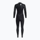 O'Neill Bahia 3/2 mm šedý dámsky plavecký neoprénový oblek 5292 5